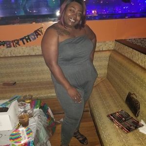 Meet your Posher, Rasheda